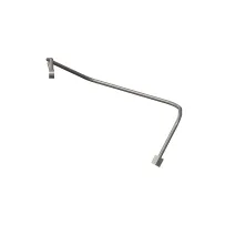 Cummins 3909696 Kolektor paliwowy | Sklep Cummins