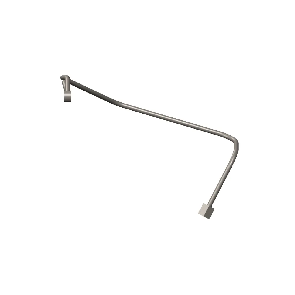 Cummins 3909696 Kolektor paliwowy | Sklep Cummins