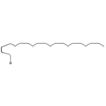 Cummins 3909696 Kolektor paliwowy | Sklep Cummins