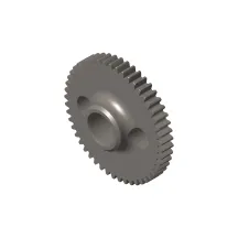 Cummins 212605 Koło zębate pompy paliwa | Sklep Cummins