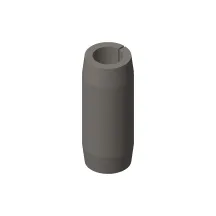 Cummins 203426 Kołek sprężysty | Sklep Cummins