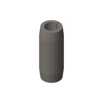 Cummins 203426 Kołek sprężysty | Sklep Cummins
