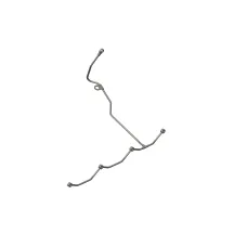 Cummins 4080765 Kolektor paliwowy | Sklep Cummins