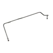 Cummins 4080765 Kolektor paliwowy | Sklep Cummins