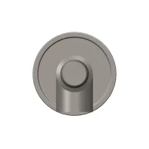 Cummins 3893903 Zawór odcinający | Sklep Cummins