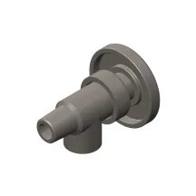 Cummins 3893903 Zawór odcinający | Sklep Cummins