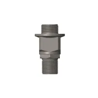 Cummins 3864517 Zawór spustowy oleju | Sklep Cummins