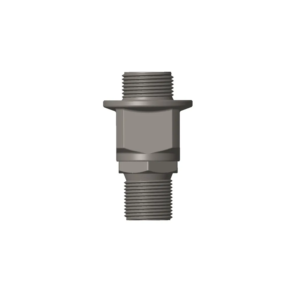 Cummins 3864517 Zawór spustowy oleju | Sklep Cummins