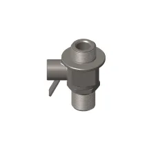 Cummins 3864517 Zawór spustowy oleju | Sklep Cummins