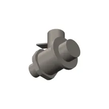 Cummins 3864149 Zawór spustowy oleju | Sklep Cummins