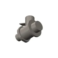 Cummins 3864149 Zawór spustowy oleju | Sklep Cummins