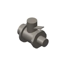 Cummins 3864149 Zawór spustowy oleju | Sklep Cummins