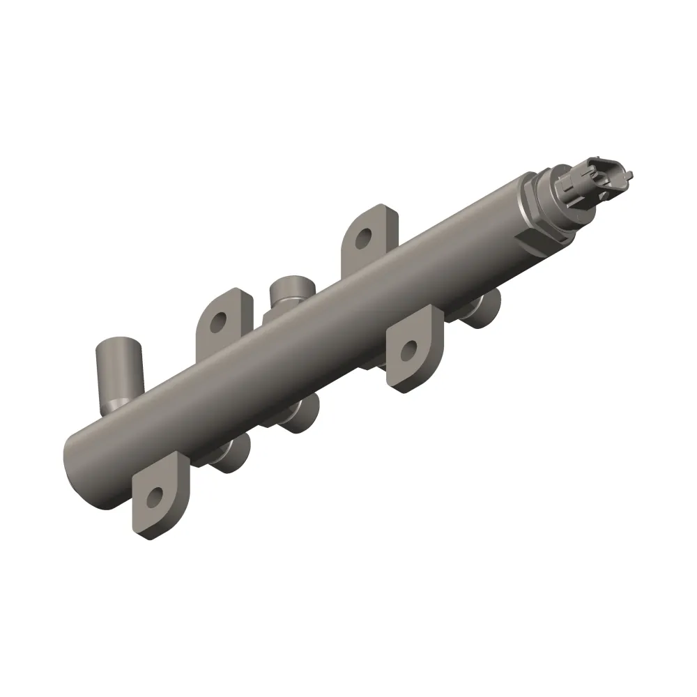 Cummins 4981367 Kolektor paliwowy | Sklep Cummins