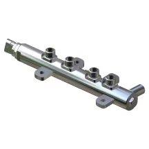 Cummins 4981367 Kolektor paliwowy | Sklep Cummins