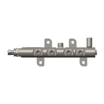 Cummins 4981367 Kolektor paliwowy | Sklep Cummins