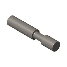 Cummins 213613 Tłoczek regulatora | Sklep Cummins