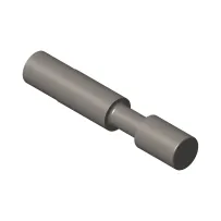 Cummins 213613 Tłoczek regulatora | Sklep Cummins