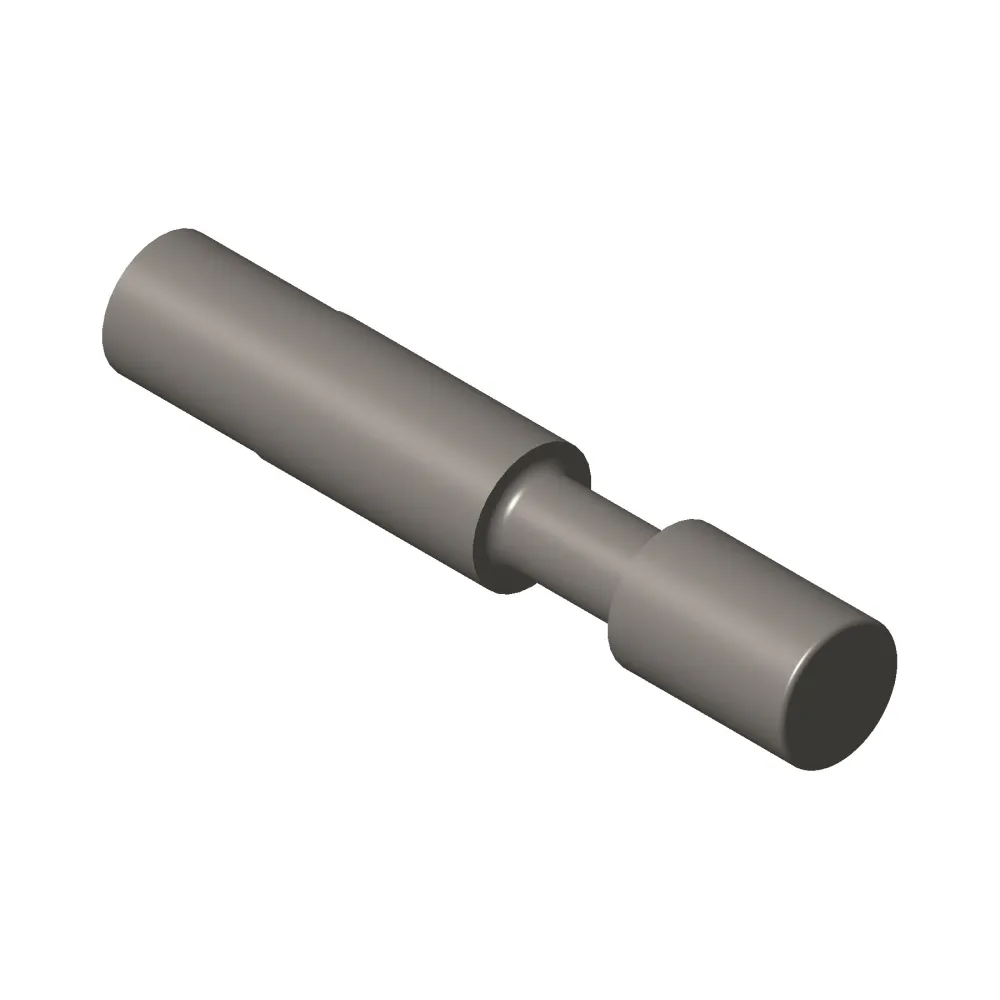 Cummins 213613 Tłoczek regulatora | Sklep Cummins
