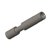 Cummins 213613 Tłoczek regulatora | Sklep Cummins