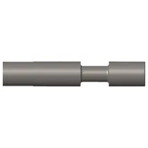 Cummins 213613 Tłoczek regulatora | Sklep Cummins