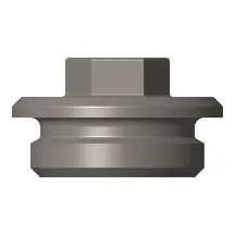 Cummins 4009979 Korek filtra pompy paliwa | Sklep Cummins