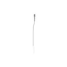 Cummins 3033380 Sterowanie precyzyjne (Vernier) | Sklep Cummins