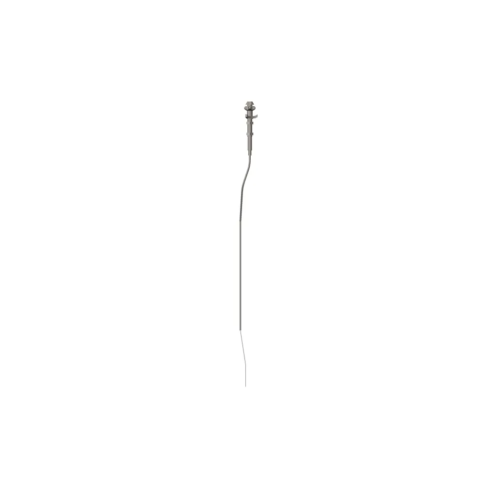 Cummins 3033380 Sterowanie precyzyjne (Vernier) | Sklep Cummins