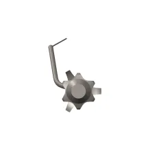 Cummins 3033380 Sterowanie precyzyjne (Vernier) | Sklep Cummins