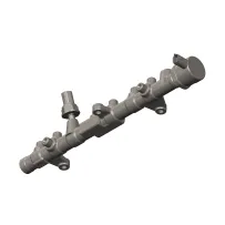Cummins 5304161 Akumulator | Sklep Cummins