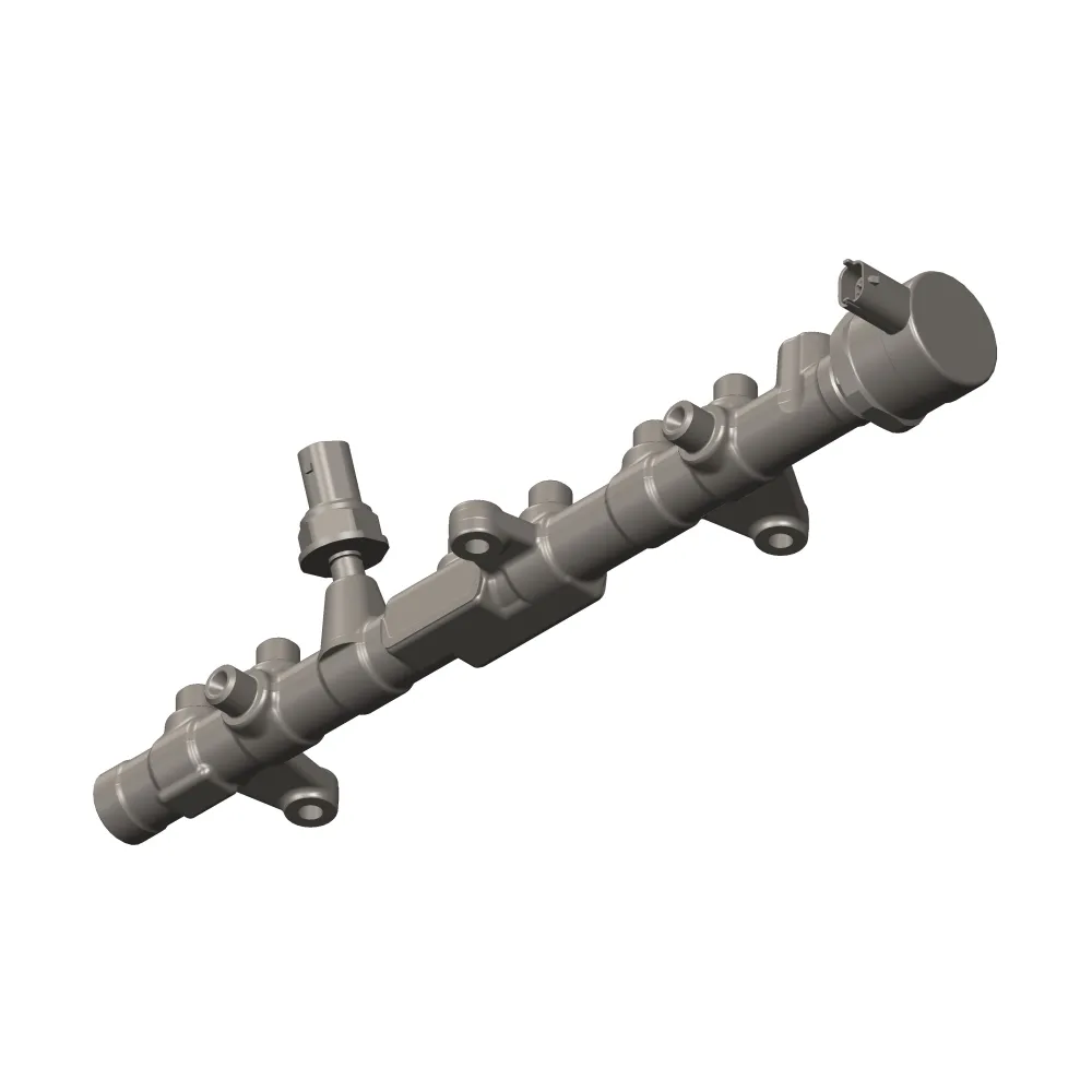 Cummins 5304161 Akumulator | Sklep Cummins