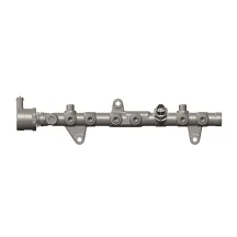 Cummins 5304161 Akumulator | Sklep Cummins