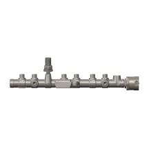 Cummins 5304161 Akumulator | Sklep Cummins