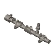 Cummins 5304161 Akumulator | Sklep Cummins
