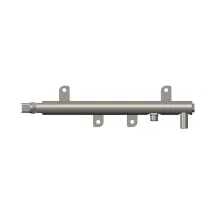 Cummins 4937282 Kolektor paliwowy | Sklep Cummins