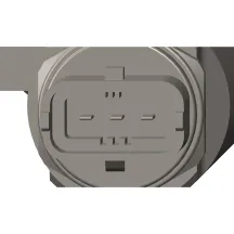Cummins 4937282 Kolektor paliwowy | Sklep Cummins