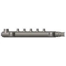 Cummins 4941152 Kolektor paliwowy | Sklep Cummins