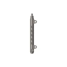 Cummins 4941152 Kolektor paliwowy | Sklep Cummins