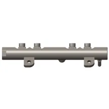 Cummins 5259689 Kolektor paliwowy | Sklep Cummins
