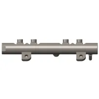 Cummins 5259689 Kolektor paliwowy | Sklep Cummins