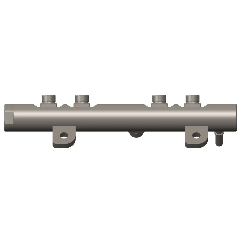 Cummins 5259689 Kolektor paliwowy | Sklep Cummins