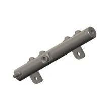 Cummins 5259689 Kolektor paliwowy | Sklep Cummins