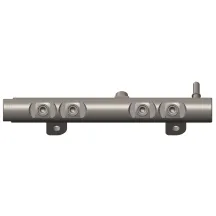 Cummins 5259689 Kolektor paliwowy | Sklep Cummins