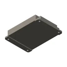 Cummins 3974704 Sterowanie regulatorem | Sklep Cummins