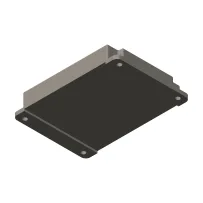 Cummins 3974704 Sterowanie regulatorem | Sklep Cummins