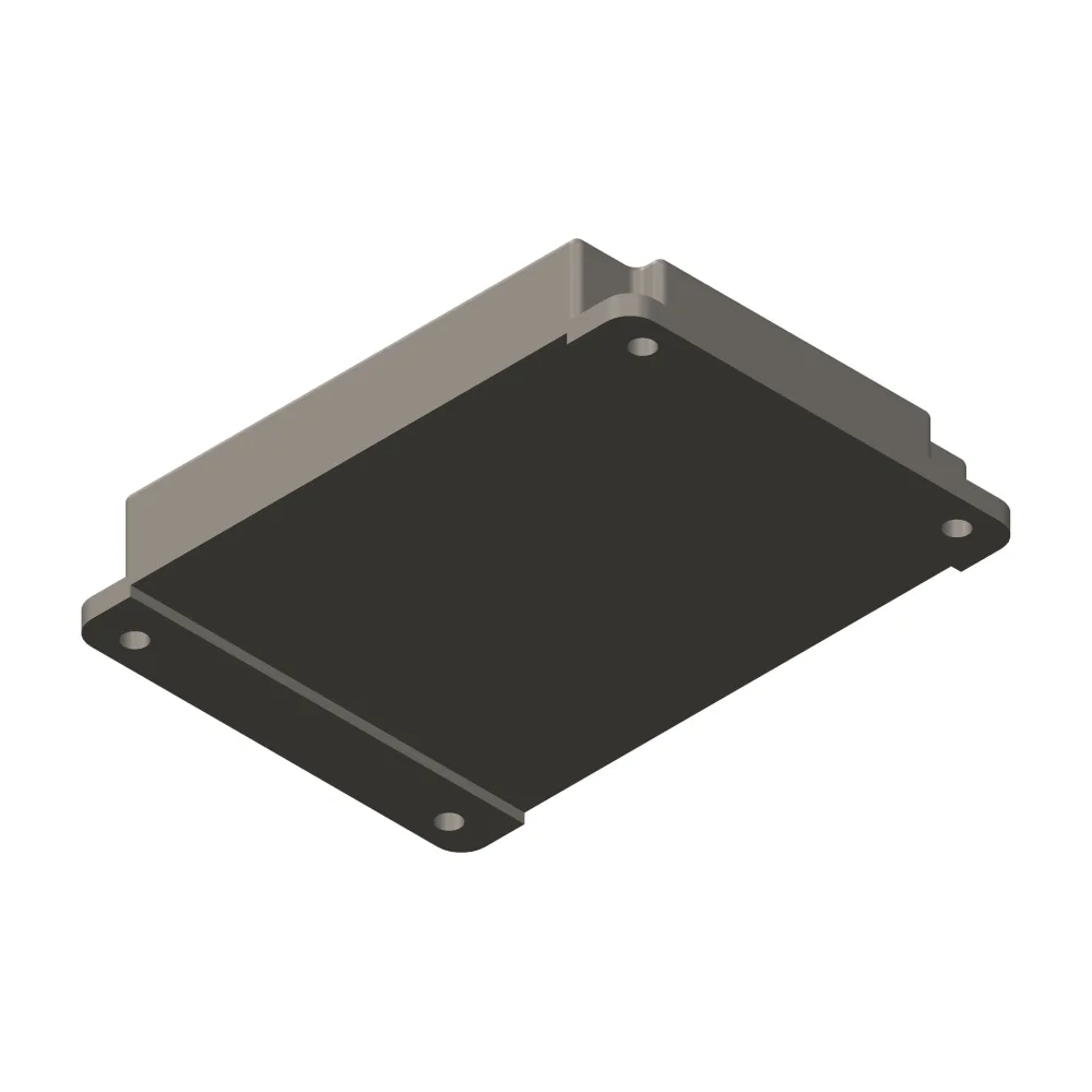 Cummins 3974704 Sterowanie regulatorem | Sklep Cummins