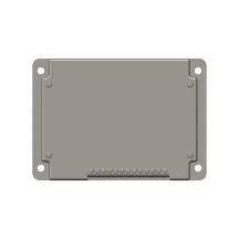 Cummins 3974704 Sterowanie regulatorem | Sklep Cummins
