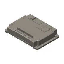 Cummins 3974704 Sterowanie regulatorem | Sklep Cummins