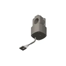 Cummins 3970809 Siłownik | Sklep Cummins