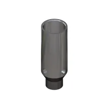 Cummins 4896404 Tłoczek regulatora ciśnienia | Sklep Cummins