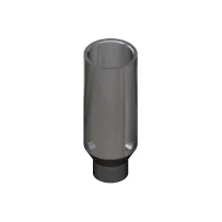 Cummins 4896404 Tłoczek regulatora ciśnienia | Sklep Cummins